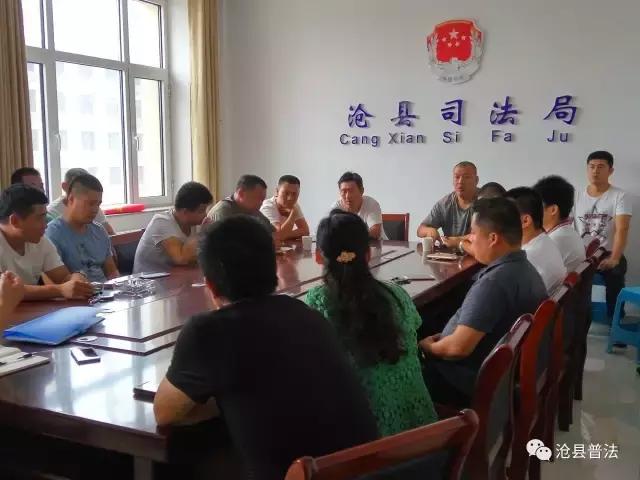 沧县人才市场招聘沧县人才市场招聘，探索人才市场的活力与发展