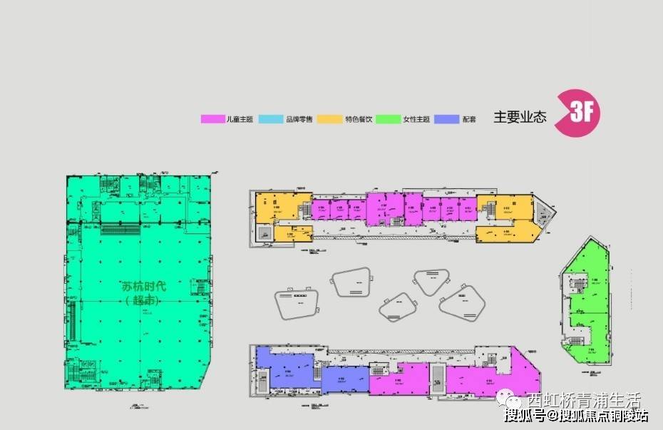 百货超市缩写英文百货超市的缩写英文及其商业意义